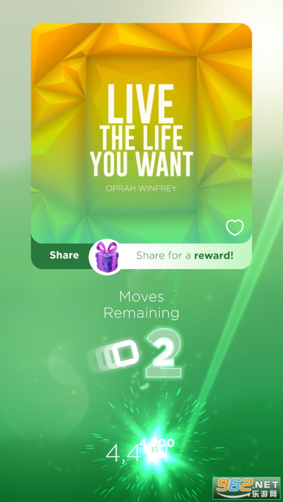 Bold Moves��ͼ0