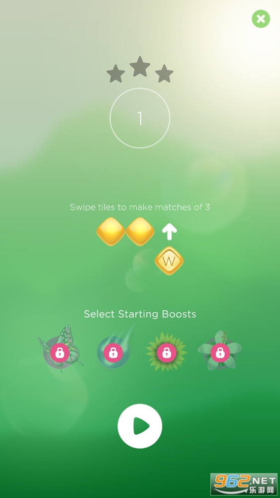 Bold Moves��ͼ3