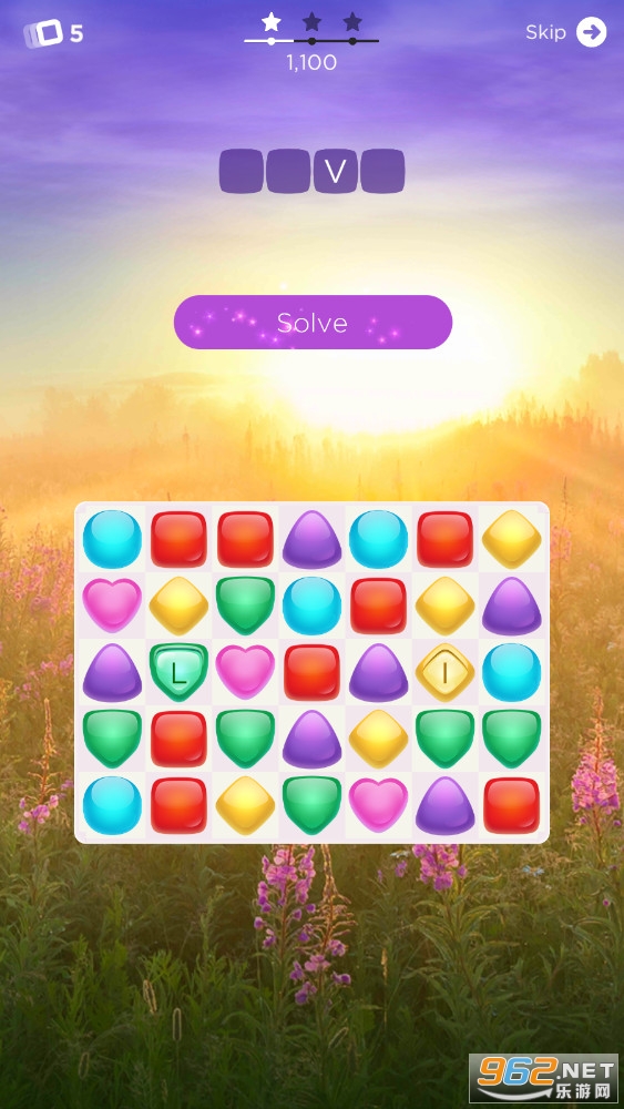 Bold Moves��ͼ2