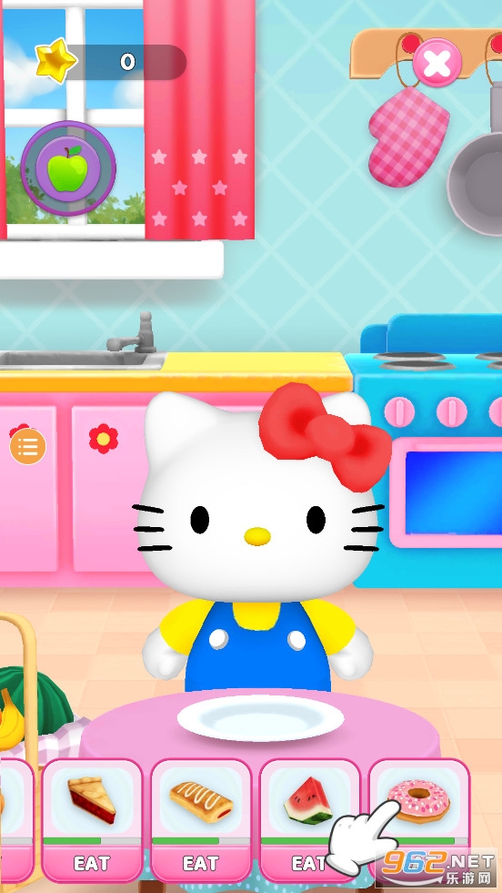 ��˵���Ŀ���è��׿���ͼ2