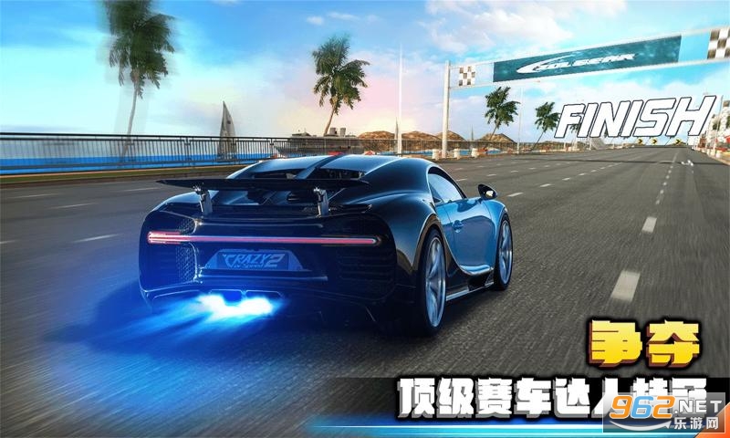 3D�������޿�����޽�Ұ�v2.0.0��ͼ4