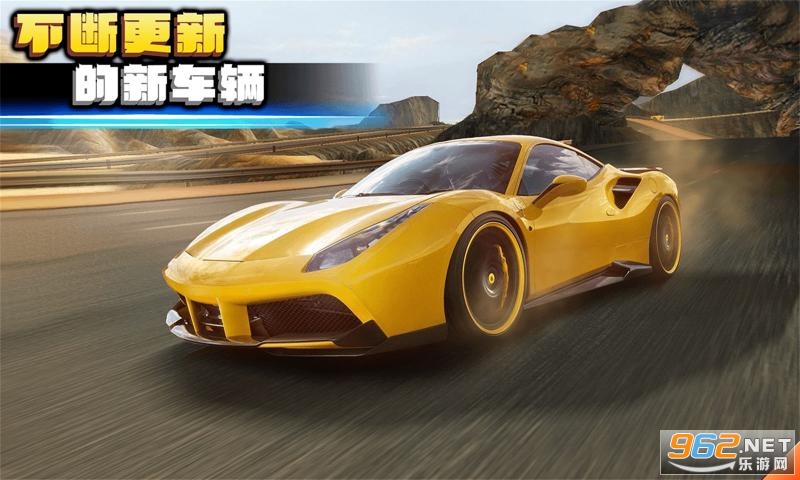 3D�������޿�����޽�Ұ�v2.0.0��ͼ3