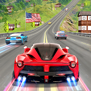 3D�������޿�����޽�Ұ�