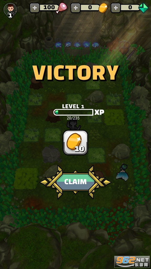 ����ս�����ιٷ����ͼ1