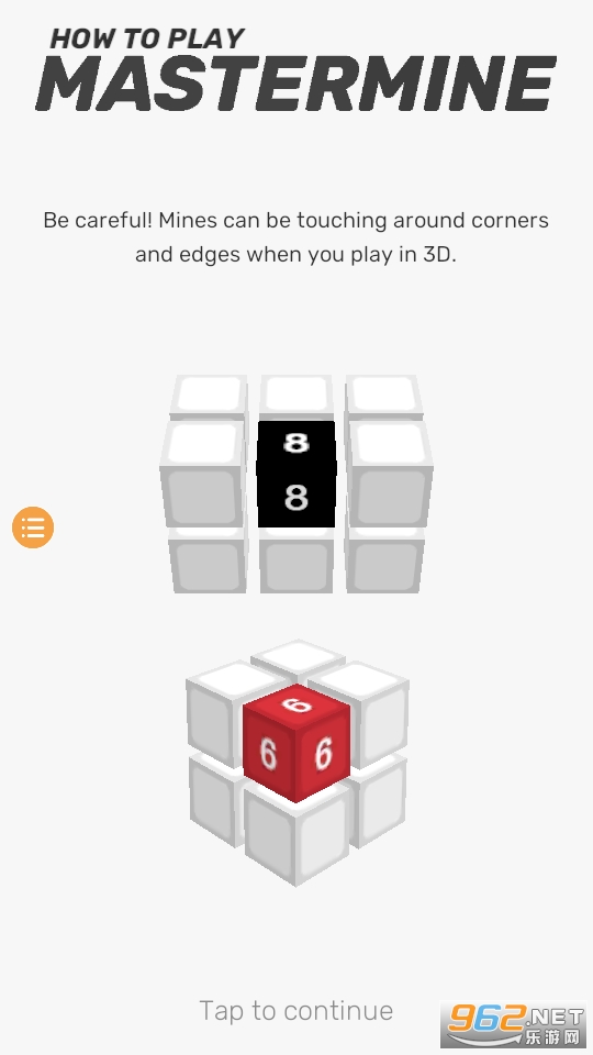 ����ɨ����Ϸ��ͼ0