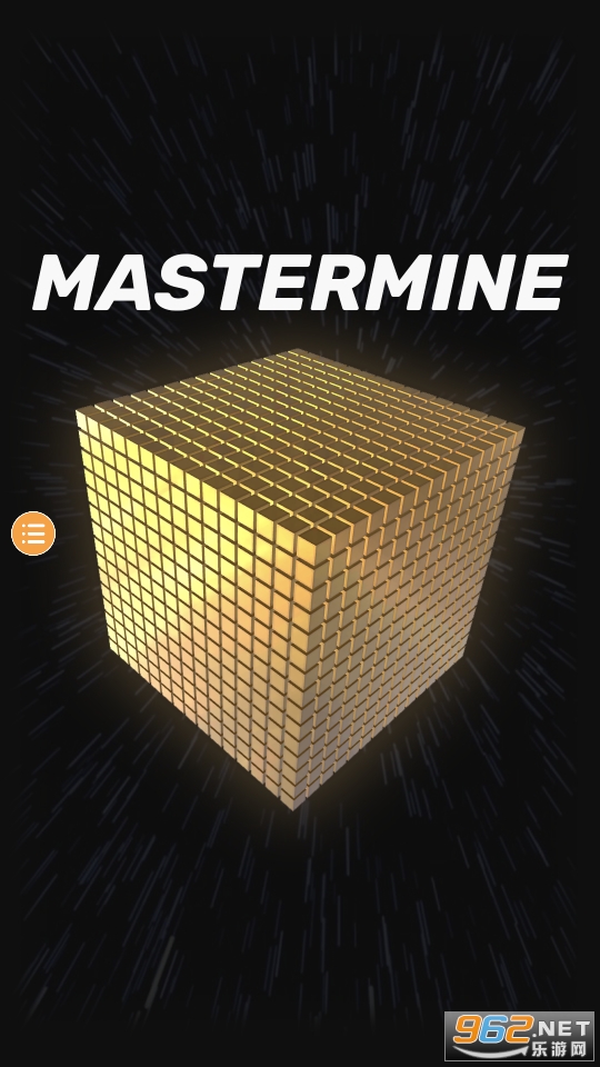 ����ɨ����Ϸ��ͼ8