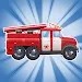 Transport Vehicles(���ֳ�����׿��)