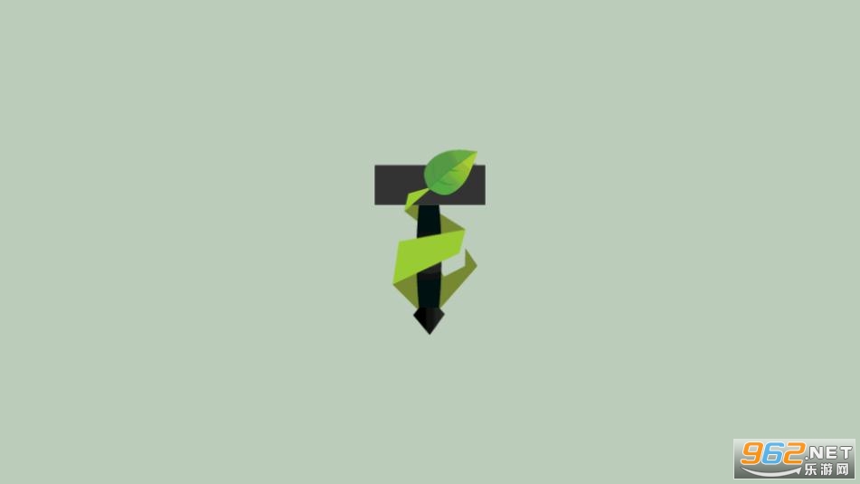 BrightRidge(�����Ǵ������ɽ��ֱװ��)��ͼ0