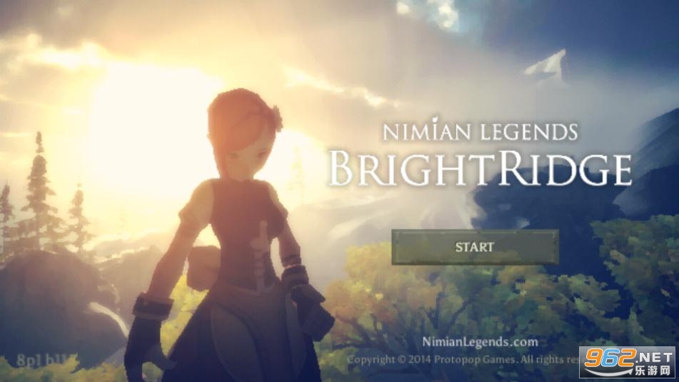 BrightRidge(�����Ǵ������ɽ��ֱװ��)��ͼ2