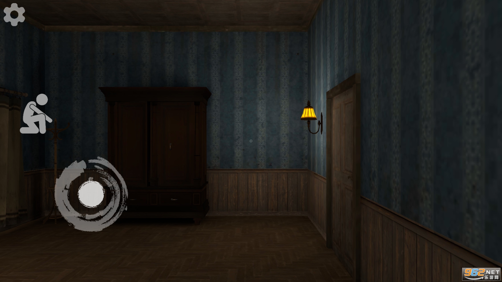 ������˹����ʥ������(Krampus)v1.3�ֻ����ͼ1