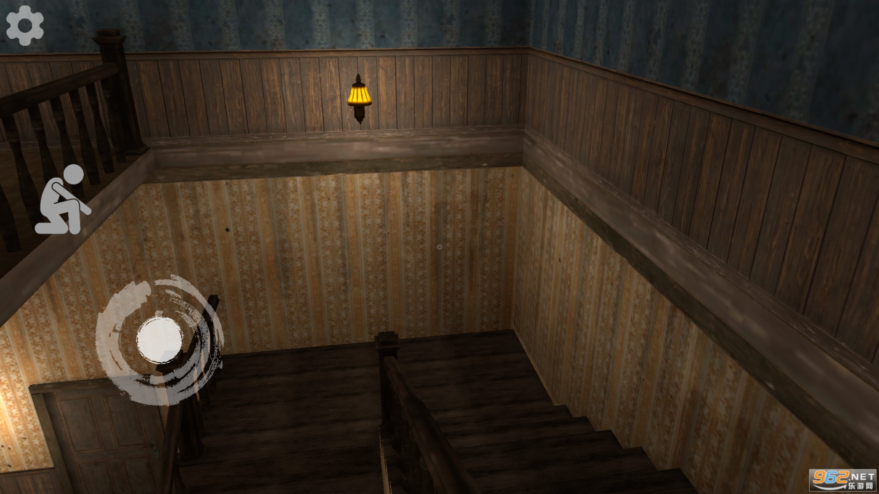 ������˹����ʥ������(Krampus)v1.3�ֻ����ͼ3