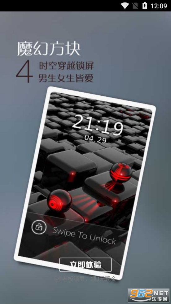 �߿Ƽ�������������ͼ1