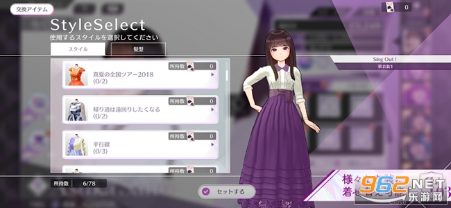 DeltaUnityProject(��ľ��ķ�����Ϸ)��ͼ2