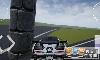 ���޾���:��ƽ��5����������ֻ���v5.8.5.9��ͼ2
