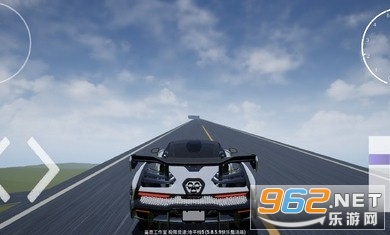 ���޾���:��ƽ��5����������ֻ���v5.8.5.9��ͼ1
