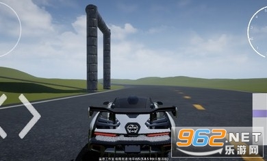 ���޾���:��ƽ��5����������ֻ���v5.8.5.9��ͼ3