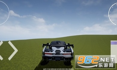 ���޾���:��ƽ��5����������ֻ���v5.8.5.9��ͼ0