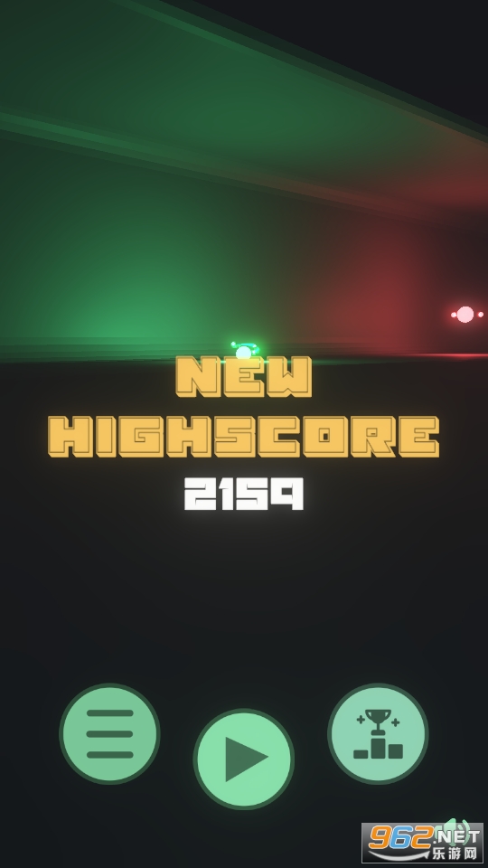 ���ӱ�����Ϸ��ͼ5