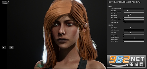 CustomFemale��ͼ2