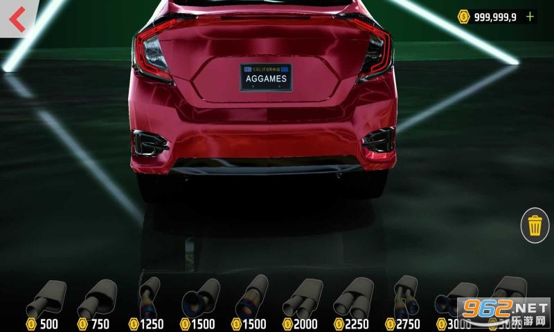 �����ʻ���޽�Ұ�v0.4��ͼ0