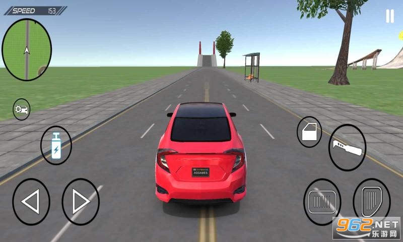 �����ʻ���޽�Ұ�v0.4��ͼ2