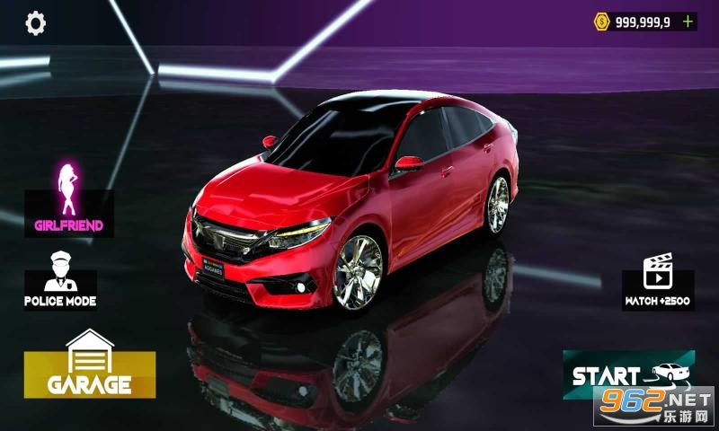 �����ʻ���޽�Ұ�v0.4��ͼ1
