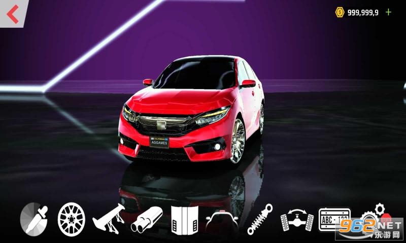 �����ʻ���޽�Ұ�v0.4��ͼ4