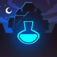 ħ��ѧУ��������³�School of Magic