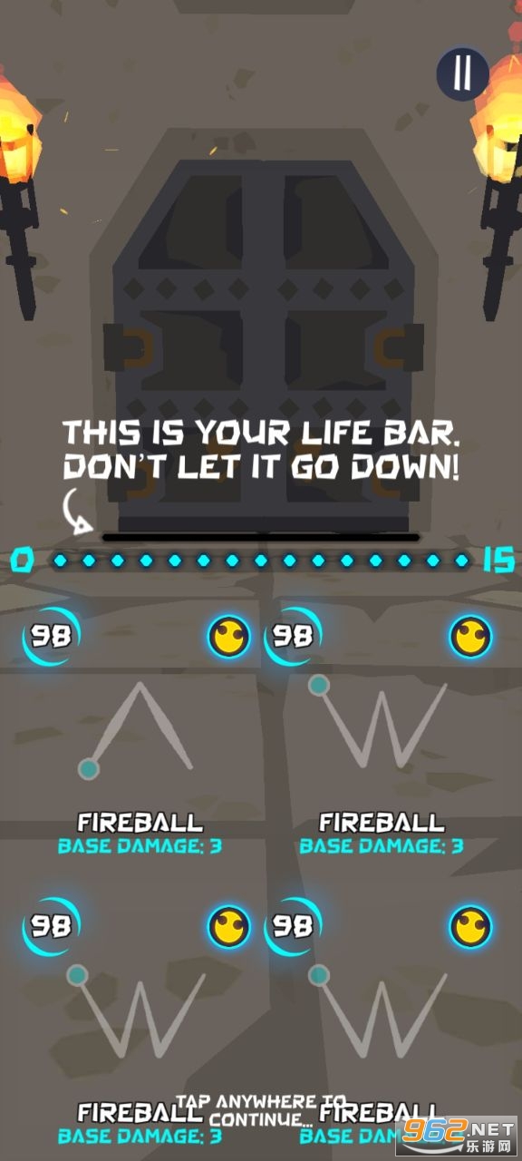 ħ��ѧУ��������³�School of Magicv1.3.1��׿���ͼ1