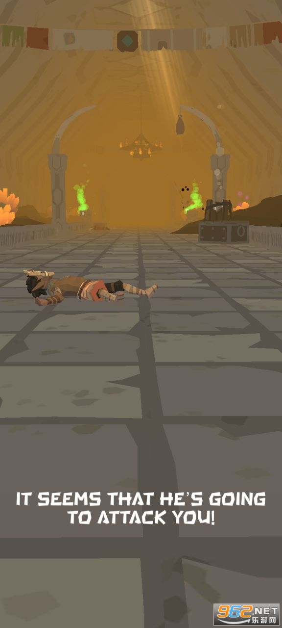 ħ��ѧУ��������³�School of Magicv1.3.1��׿���ͼ2