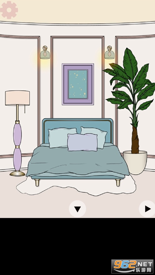 MOON HOUSE����v1.2 ���°��ͼ2