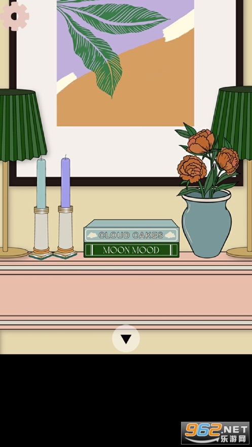 MOON HOUSE����v1.2 ���°��ͼ1
