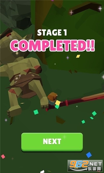 Falling Jack!(׹��Ľܿ�)�ٷ����ͼ1