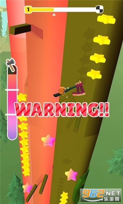Falling Jack!(׹��Ľܿ�)�ٷ����ͼ3