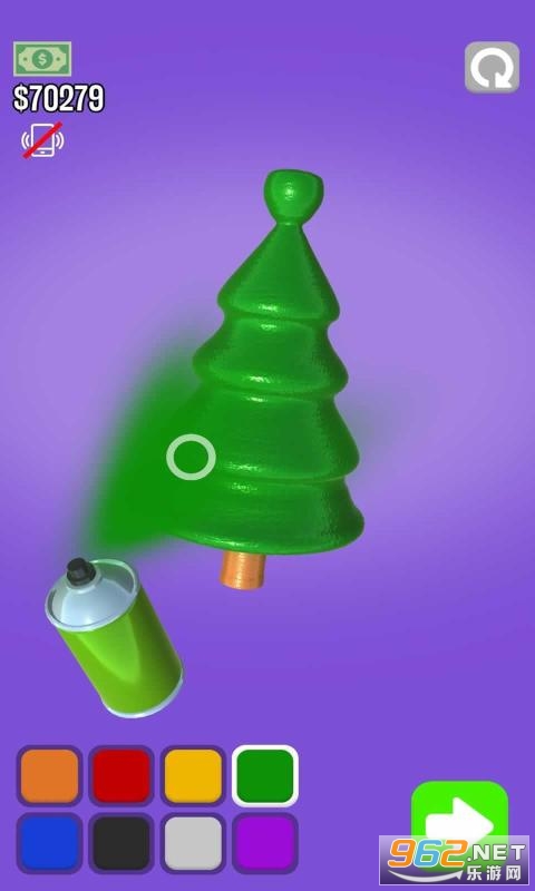 Wood Turning - Woodturning Simulator(ľͷ�����)��Ѱ�v1.0.3 ���°��ͼ3