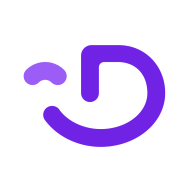 DROPIN��Ƶapp����