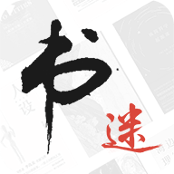 ����app