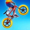 Flip Rider(���з�ת�����ؼ���Ϸ���°�)