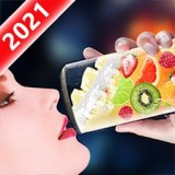 ���ֹ�֭2021