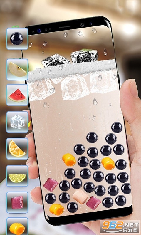 ���ֹ�֭2021v1.0 ��׿���ͼ0