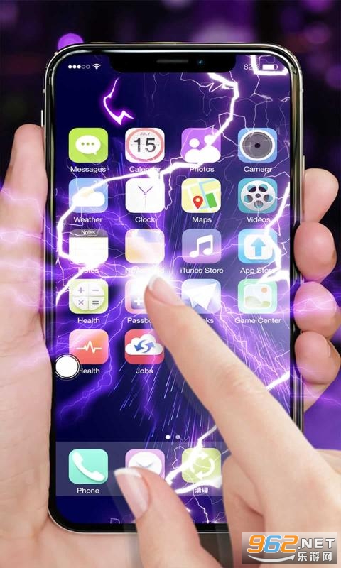 ������ѹģ�������°��ͼ4
