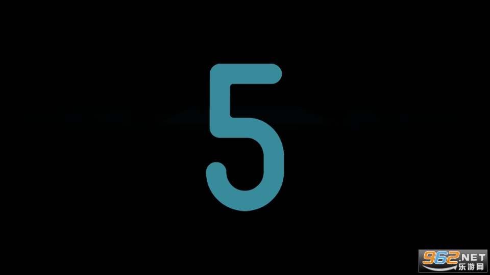 ��èè�޹����ͼ4