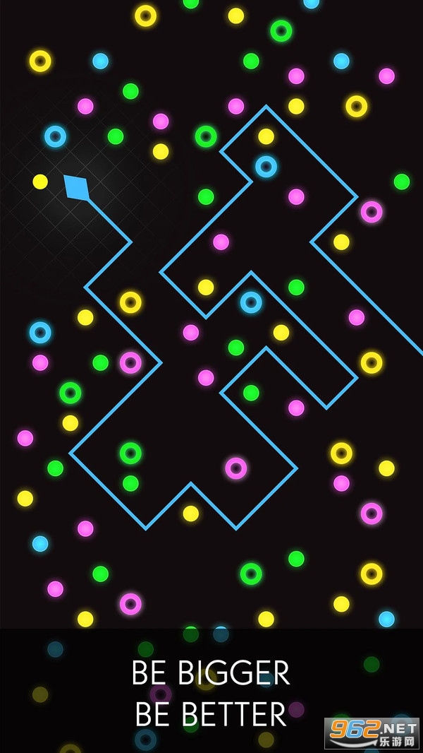 ����̰������Ϸ��ͼ1