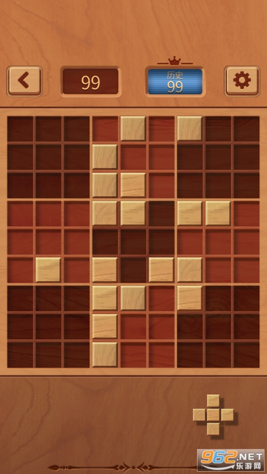 woodoku��׿��1.8.0��ͼ0