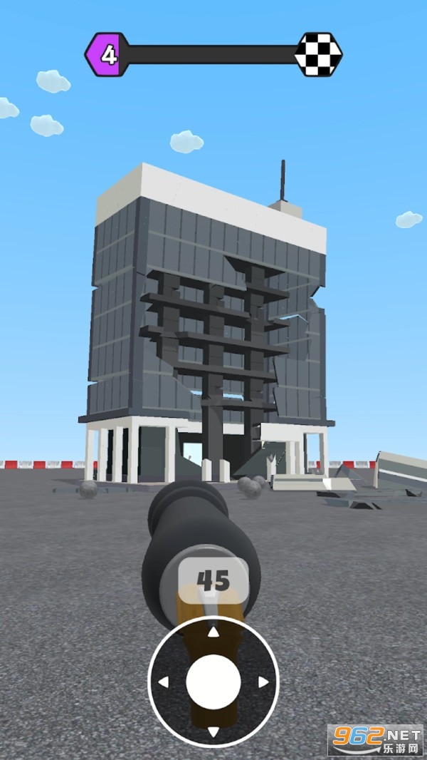 �ݻٸ�¥��Ѱ�v1 ���°��ͼ2