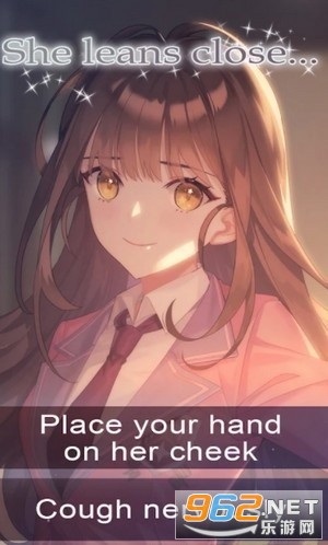 What��s your Hidden Power(�������������Ϸ)��ͼ2
