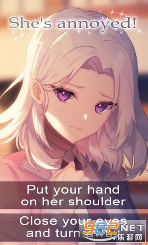 What��s your Hidden Power(�������������Ϸ)��ͼ1