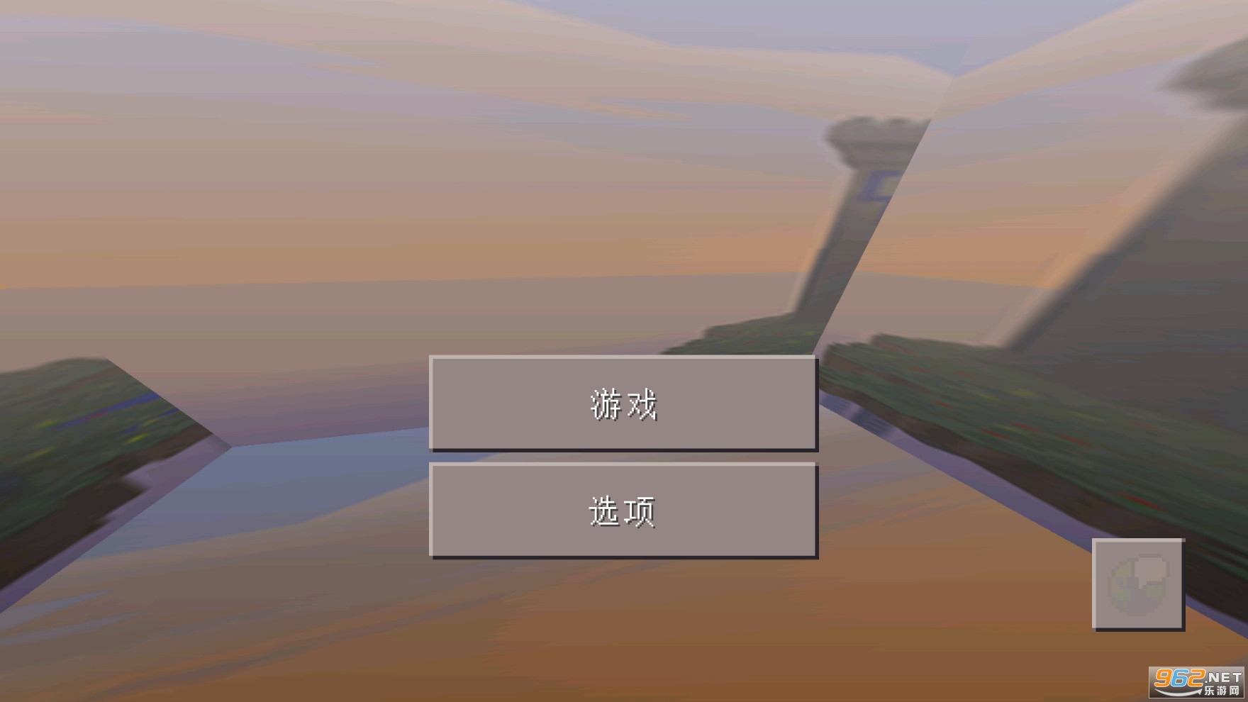��������2021������Դ���ͼ0
