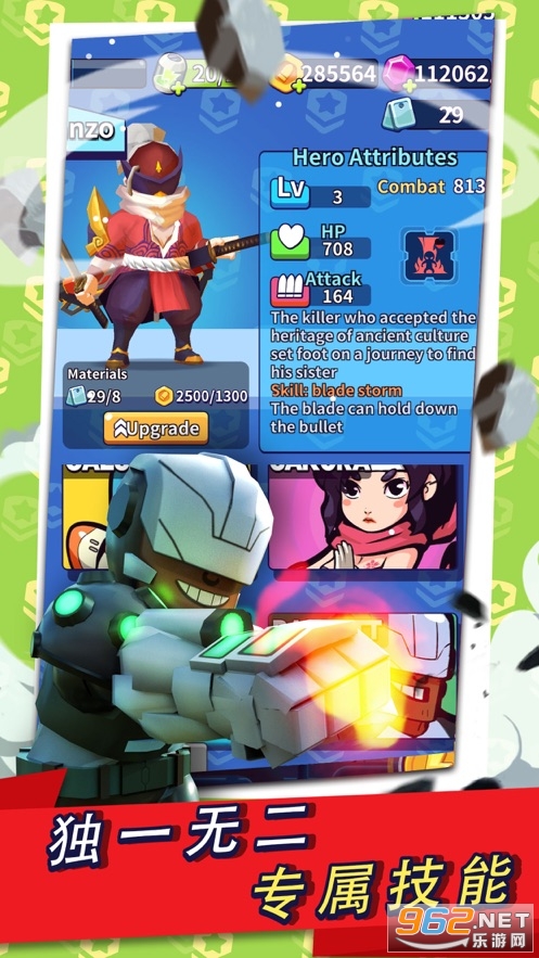 �������ڱ�����v1.0.0�Ͻ�ͷ���ͼ2