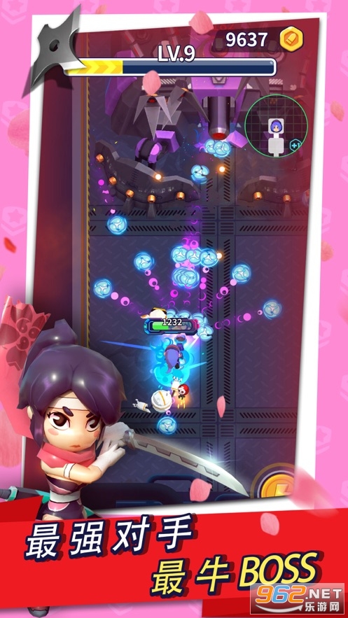 �������ڱ�����v1.0.0�Ͻ�ͷ���ͼ0